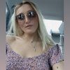 valentinadedin